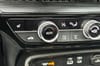 30 thumbnail image of  2025 Honda CR-V EX-L