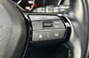 39 thumbnail image of  2025 Honda CR-V EX-L