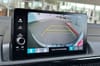 28 thumbnail image of  2025 Honda CR-V EX-L