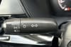 38 thumbnail image of  2025 Honda CR-V EX-L