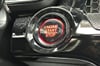 35 thumbnail image of  2025 Honda CR-V EX-L