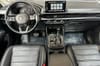 16 thumbnail image of  2025 Honda CR-V EX-L