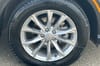46 thumbnail image of  2025 Honda CR-V EX-L