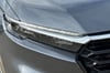 47 thumbnail image of  2025 Honda CR-V EX-L