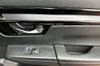 22 thumbnail image of  2025 Honda CR-V EX-L