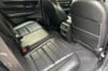 19 thumbnail image of  2025 Honda CR-V EX-L