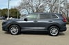 8 thumbnail image of  2025 Honda CR-V EX-L