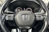 36 thumbnail image of  2025 Honda CR-V EX-L