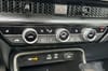 29 thumbnail image of  2025 Honda CR-V EX-L