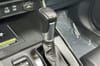 34 thumbnail image of  2025 Honda CR-V EX-L