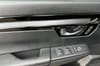 12 thumbnail image of  2025 Honda CR-V EX-L