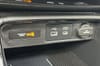 32 thumbnail image of  2025 Honda CR-V EX-L