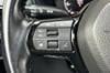 37 thumbnail image of  2025 Honda CR-V EX-L