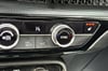 31 thumbnail image of  2025 Honda CR-V EX-L