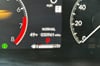42 thumbnail image of  2025 Honda CR-V EX-L