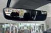 26 thumbnail image of  2025 Honda CR-V EX-L