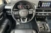 17 thumbnail image of  2025 Honda CR-V EX-L
