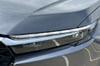 53 thumbnail image of  2025 Honda CR-V EX-L