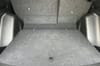 18 thumbnail image of  2025 Honda CR-V EX-L