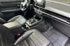 20 thumbnail image of  2025 Honda CR-V EX-L