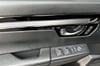 12 thumbnail image of  2025 Honda CR-V EX-L
