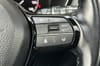 39 thumbnail image of  2025 Honda CR-V EX-L