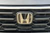 48 thumbnail image of  2025 Honda CR-V EX-L