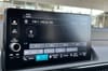 27 thumbnail image of  2025 Honda CR-V EX-L