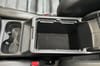 33 thumbnail image of  2025 Honda CR-V EX-L