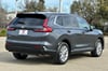 4 thumbnail image of  2025 Honda CR-V EX-L