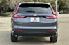 6 thumbnail image of  2025 Honda CR-V EX-L