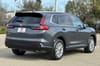4 thumbnail image of  2025 Honda CR-V EX-L