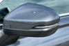 54 thumbnail image of  2025 Honda CR-V EX-L
