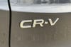 52 thumbnail image of  2025 Honda CR-V EX-L