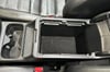33 thumbnail image of  2025 Honda CR-V EX-L