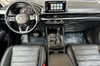 16 thumbnail image of  2025 Honda CR-V EX-L