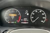 41 thumbnail image of  2025 Honda CR-V EX-L