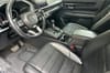 10 thumbnail image of  2025 Honda CR-V EX-L