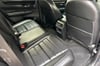 19 thumbnail image of  2025 Honda CR-V EX-L