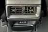 44 thumbnail image of  2025 Honda CR-V EX-L