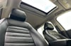 21 thumbnail image of  2025 Honda CR-V EX-L