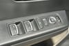 13 thumbnail image of  2025 Honda CR-V EX-L