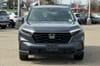 9 thumbnail image of  2025 Honda CR-V EX-L