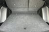 18 thumbnail image of  2025 Honda CR-V EX-L