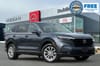 1 thumbnail image of  2025 Honda CR-V EX-L