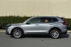 8 thumbnail image of  2025 Honda CR-V EX-L
