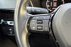 35 thumbnail image of  2025 Honda CR-V EX-L