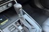 32 thumbnail image of  2025 Honda CR-V EX-L
