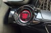 33 thumbnail image of  2025 Honda CR-V EX-L