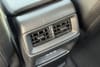 39 thumbnail image of  2025 Honda CR-V EX-L